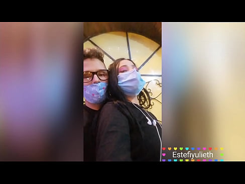 ❤️ Karantîna lanet min dîn dike. Porno li porno ku.porn-impact.ru ❌️❤