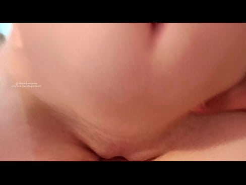 ❤️ Li oda xwîşka xwe radizêm û bi vî awayî ez şiyar bûm Porno li porno ku.porn-impact.ru ❌️❤