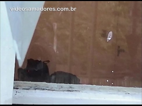 ❤️ Zilamê hov li hevala xwe ya bi xortek din re temaşe dike, vîdyoyek qeşeng tomar dike bêyî ku hevjînê aciz bike Porno li porno ku.porn-impact.ru ❌️❤