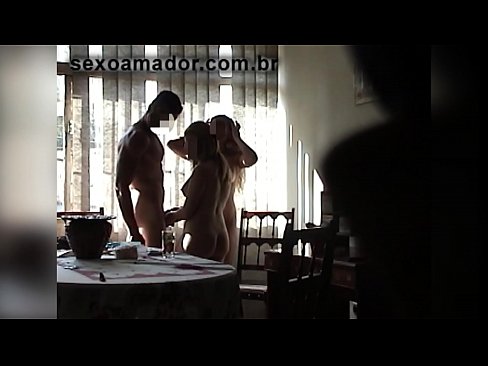 ❤️ Hevalên seksê zilamek dêw û sêyek bi wî re vedixwînin Porno li porno ku.porn-impact.ru ❌️❤