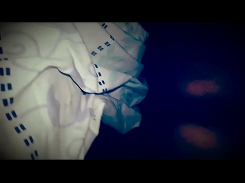 ❤️ Pisîka min a taybet! Jina herî baş a her dem! Porno li porno ku.porn-impact.ru ❌️❤