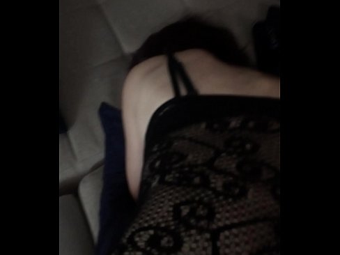 ❤️ Si ja perdasham babava Bugarka ka mene in stan. Porno li porno ku.porn-impact.ru ❌️❤