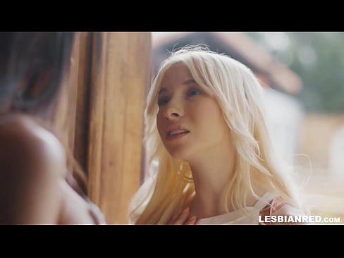 ❤️ Keçik piştî çend mehan tê malê û diqede pisîka dêya xwe dixwe Porno li porno ku.porn-impact.ru ❌️❤