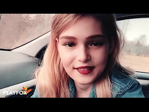 ❤️ Keçika seksî bi kêfxweşî qerta dakêşanê dimije Porno li porno ku.porn-impact.ru ❌️❤